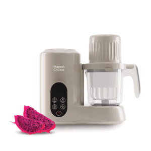 Baby Food Maker